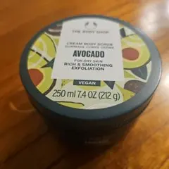 Item thumbnail for item b6fe7d2b-ba47-49f7-aaea-a0630ecd4770