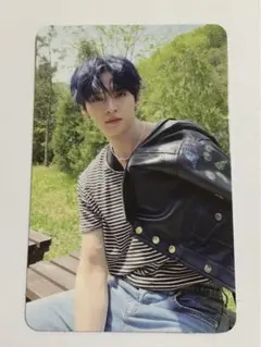 hia様 リクエスト 2点 まとめ商品