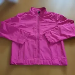 GAP ウィンドウブレーカー ブルゾン