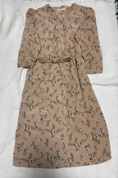 Item thumbnail for item a4131d90-7155-4818-8537-591ca0421597