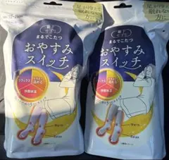 Item thumbnail for item 495ea652-aa26-4f6f-a1b7-0070b3a3e13b