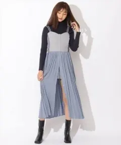 Item thumbnail for item ce54c226-f822-4f9d-a378-b823427bcf2b