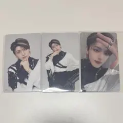 INI LAPOSTA2025 084 087 090 髙塚大夢