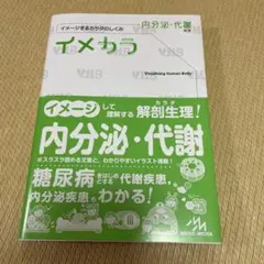 Item thumbnail for item 8a084974-8107-432b-8a19-f9348c6a22c3