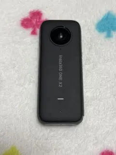 2026年最新】インスタ360 one x2の人気アイテム - メルカリ