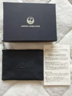 本革 コインケース