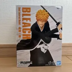 m90595375813_1.jpg?1768800700