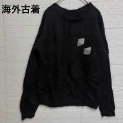 Item thumbnail for item 4df1de68-7bd1-4179-bc77-05b0d52dafd9