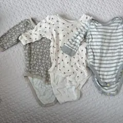 Item thumbnail for item 9f46f9aa-acd2-49c4-994a-270facb54a8f