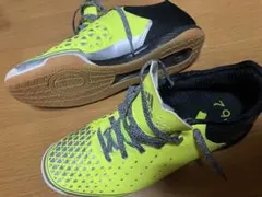 Item thumbnail for item 9aae389d-aeeb-4877-97c4-d2f2e5810611