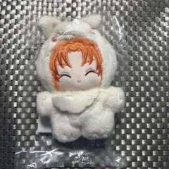 2026年最新】いつぬい 月永レオの人気アイテム - メルカリ