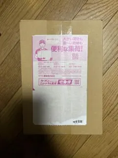 ポケモンカード MEGAドリームex BOX シュリンク付