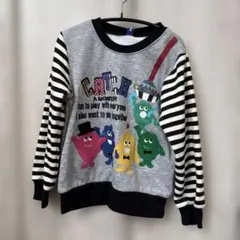 Item thumbnail for item ea3c8b7d-829a-452a-9570-ea5d6729671d