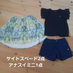 Item thumbnail for item c2735a62-0e0e-4196-878c-33ffead6c0ab