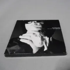 CHAGE & ASKA「ベリー・ベスト ROLL OVER 20TH」　2枚組