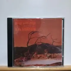 希少 帯付 CD ELAIZA 失楽園(DELUXE version) - メルカリ