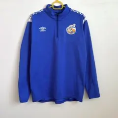 vファーレン長崎 ウェア