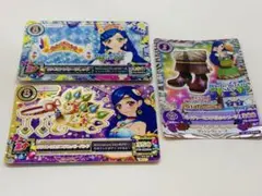 2026年最新】アイカツ風沢そらの人気アイテム - メルカリ