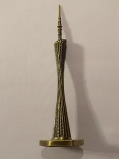 Item thumbnail for item e362fedc-a78a-4a42-b0eb-fb01b2321b66