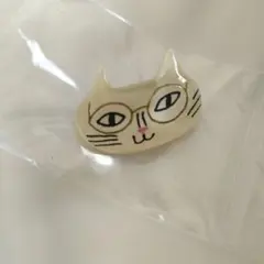 2026年最新】loisir ブローチの人気アイテム - メルカリ