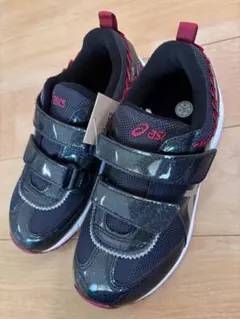 新品 ASICS SUKU2 TIARA MINI FR 2 21.0
