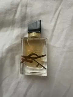2026年最新】Yves Saint Laurent 香水(ユニセックス)の人気アイテム