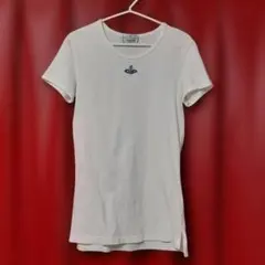 Vivienne Westwood MAN　Tシャツ　オリゾンティ　ヴィヴィアン