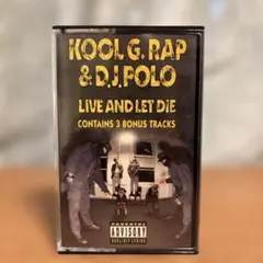 Item thumbnail for item 1fd26b77-d841-4336-be8e-b3c13141f6c6