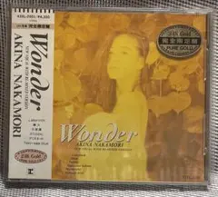 2026年最新】黄金CD中森明菜の人気アイテム - メルカリ