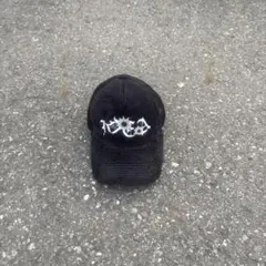 2026年最新】IDEASWAM キャップの人気アイテム - メルカリ