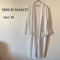 Item thumbnail for item 56692aab-11c1-4e40-9f94-1c907cdb33e5