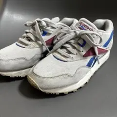 定価（税込） 9,889円 リーボック クラシック ラピード 22.5㎝