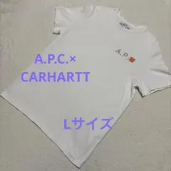 Item thumbnail for item c59d58ba-be18-49d5-bbdb-49e46219577a