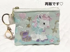 Item thumbnail for item 2a7c58cd-1b4a-47c2-b361-db501f6d1801