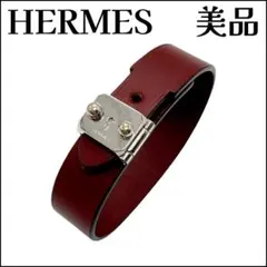 Item thumbnail for item f09b25ae-c84c-4d05-a45d-ec280aa1a484