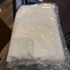 NITORI 掛ふとんカバー SD 約170×210cm 2枚セット