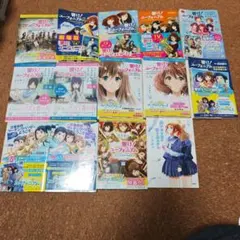 2025年最新】ユーフォニアム 全巻の人気アイテム - メルカリ