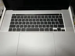 2026年最新】Macbook Pro 2019 16 1tbの人気アイテム - メルカリ