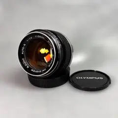 整備テスト】オリンパス Zuiko Auto-T 135mm F2.8 447 - メルカリ