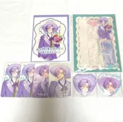 榊ネス ジューンブライド グッズ まとめ売り