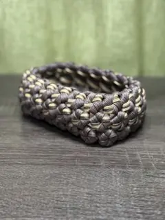 hirotaka様 リクエスト 2点 まとめ商品