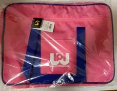 2026年最新】ワールドペガサス ピンクの人気アイテム - メルカリ