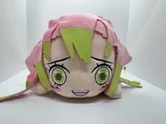 2025年最新】鬼滅の刃寝そべりぬいぐるみの人気アイテム - メルカリ