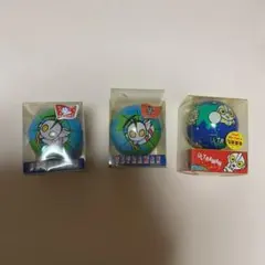 2026年最新】ピグモン 貯金箱の人気アイテム - メルカリ