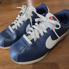 Nike コルテッツ