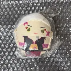 鬼滅の刃 ふわコロりん 炭子 炭治郎 白塗り 購入特典 レア 希少 - メルカリ