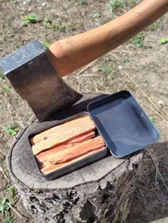 1-2 大幅値下げ　肥松ファットウッド約6.2kg 1-2 大幅値下げ 肥松ファットウッド約6.2kg 1-2週間限定大幅