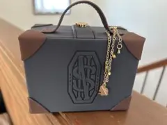 2026年最新】ユニバーサルファンタスティックビーストの人気アイテム