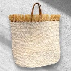 Item thumbnail for item f02470aa-2286-42ed-b56c-e99e412ef2df