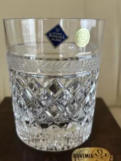 Item thumbnail for item 03b9ff3d-34f5-4acf-968f-aa7b9699410b